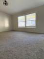4484 Gardens Boulevard - Photo 7