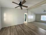 4484 Gardens Boulevard - Photo 8