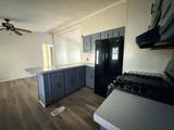 4484 Gardens Boulevard - Photo 9