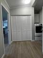 7440 Gallop Trail - Photo 10