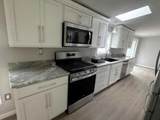 7440 Gallop Trail - Photo 11