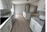 7440 Gallop Trail - Photo 12