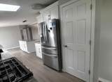7440 Gallop Trail - Photo 15