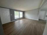 7440 Gallop Trail - Photo 16