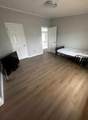 7440 Gallop Trail - Photo 17
