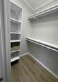 7440 Gallop Trail - Photo 18