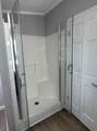 7440 Gallop Trail - Photo 21
