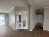 7440 Gallop Trail - Photo 22