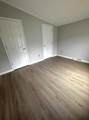 7440 Gallop Trail - Photo 23
