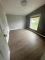 7440 Gallop Trail - Photo 24