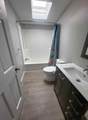 7440 Gallop Trail - Photo 25