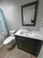 7440 Gallop Trail - Photo 26