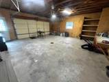 7440 Gallop Trail - Photo 27