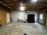 7440 Gallop Trail - Photo 28