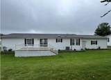 7440 Gallop Trail - Photo 29