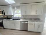 7440 Gallop Trail - Photo 30