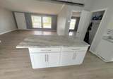 7440 Gallop Trail - Photo 31