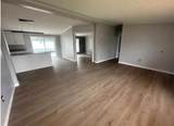 7440 Gallop Trail - Photo 32