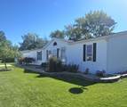 7440 Gallop Trail - Photo 8