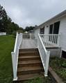 7440 Gallop Trail - Photo 9