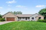 8969 Myers Lake Avenue - Photo 1