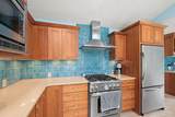 8969 Myers Lake Avenue - Photo 10