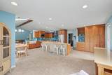 8969 Myers Lake Avenue - Photo 11