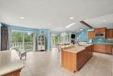 8969 Myers Lake Avenue - Photo 12