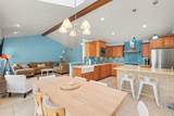 8969 Myers Lake Avenue - Photo 13