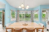 8969 Myers Lake Avenue - Photo 14