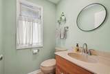 8969 Myers Lake Avenue - Photo 15