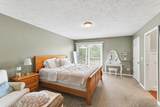 8969 Myers Lake Avenue - Photo 16