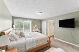 8969 Myers Lake Avenue - Photo 17