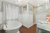 8969 Myers Lake Avenue - Photo 18