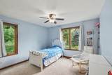 8969 Myers Lake Avenue - Photo 19