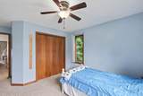 8969 Myers Lake Avenue - Photo 20