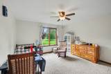 8969 Myers Lake Avenue - Photo 21