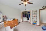 8969 Myers Lake Avenue - Photo 22
