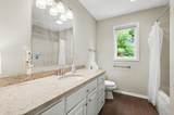 8969 Myers Lake Avenue - Photo 23