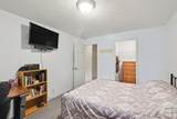 8969 Myers Lake Avenue - Photo 24