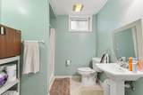 8969 Myers Lake Avenue - Photo 26