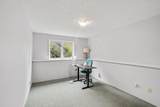 8969 Myers Lake Avenue - Photo 27