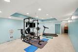 8969 Myers Lake Avenue - Photo 28