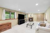 8969 Myers Lake Avenue - Photo 29