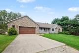 8969 Myers Lake Avenue - Photo 3
