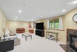 8969 Myers Lake Avenue - Photo 30