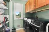 8969 Myers Lake Avenue - Photo 31