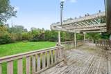 8969 Myers Lake Avenue - Photo 32