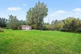 8969 Myers Lake Avenue - Photo 33