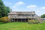 8969 Myers Lake Avenue - Photo 34